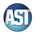 ASSENMACHER TOOLS (AST)