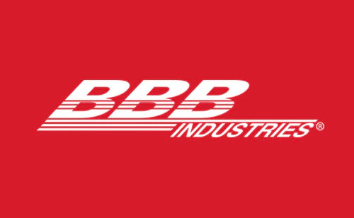 BBB Industries