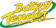 Battery Tender