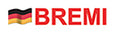 BREMI