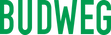BUDWEG