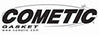 COMETIC GASKET