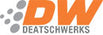 DEATSCHWERKS