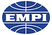 EMPI