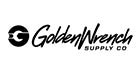 Goldenwrench Supply Co