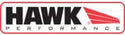 HAWK PERFORMANCE