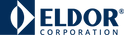 ELDOR