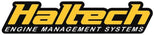 HALTECH
