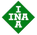 INA