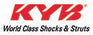 KYB