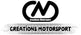 CREATIONS MOTORSPORT