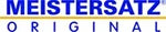 MEISTERSATZ