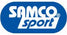 SAMCO SPORT