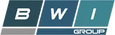 BWI