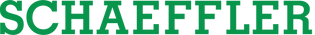 SCHAEFFLER