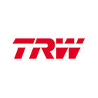 TRW