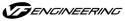 VF ENGINEERING