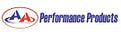 AA PERFORMANCE PRODUCTS