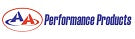 AA Performance Products