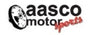 AASCO MOTORSPORTS