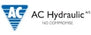 AC HYDRAULIC