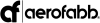 AEROFABB®