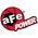 AFE