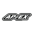 APEX Race Parts