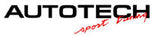 AUTOTECH