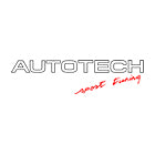 Autotech