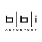 BBi Autosport