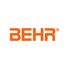 BEHR