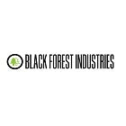 Black Forest Industries