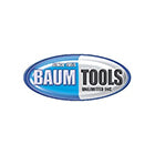 BAUM TOOLS