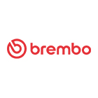 Brembo