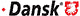 JP GROUP DANSK
