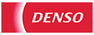 DENSO