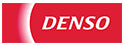 Denso