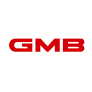 GMB