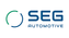 SEG AUTOMOTIVE