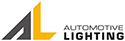 Automotive Lighting