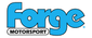 FORGE MOTORSPORT