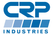 CRP INDUSTRIES