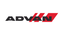 ADVAN