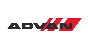 Advan