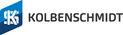 KOLBENSCHMIDT