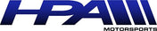 HPA MOTORSPORTS