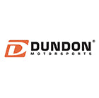 Dundon Motorsports