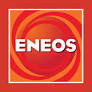 Eneos