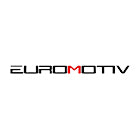 EUROMOTIV